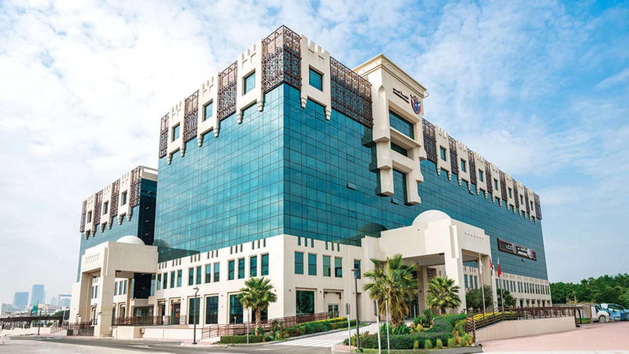 بسبب العبور الخاطئ.. مخالفة مرورية جديدة تلاحق المشاة غير الملتزمين في الطرقات العامة